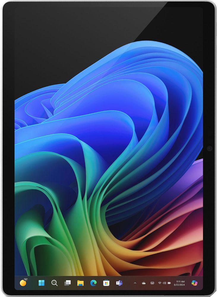 Renoverad Microsoft Surface Pro 11 - Reebelo Sverige
