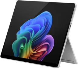 Renoverad Microsoft Surface Pro 11 - Reebelo Sverige