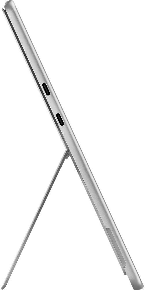 Renoverad Microsoft Surface Pro 11 - Reebelo Sverige