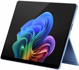 Renoverad Microsoft Surface Pro 11 - Reebelo Sverige