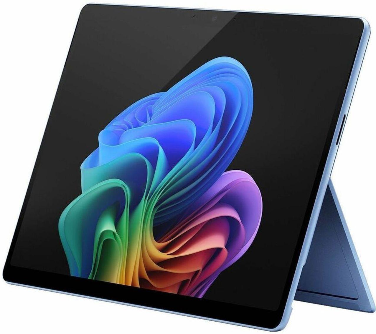 Renoverad Microsoft Surface Pro 11 - Reebelo Sverige