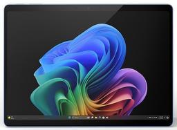 Renoverad Microsoft Surface Pro 11 - Reebelo Sverige