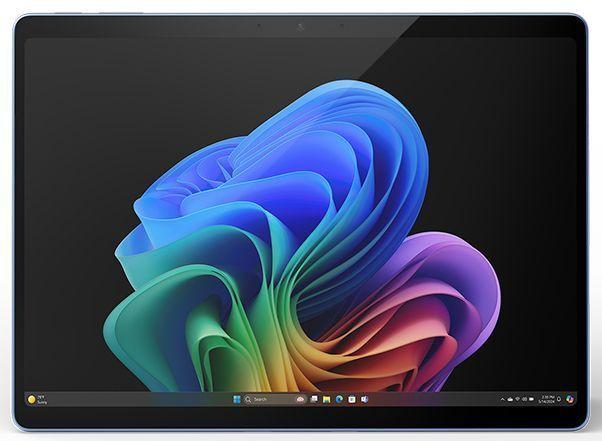 Renoverad Microsoft Surface Pro 11 - Reebelo Sverige