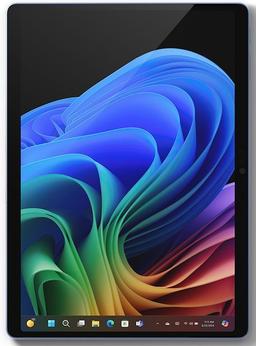 Renoverad Microsoft Surface Pro 11 - Reebelo Sverige
