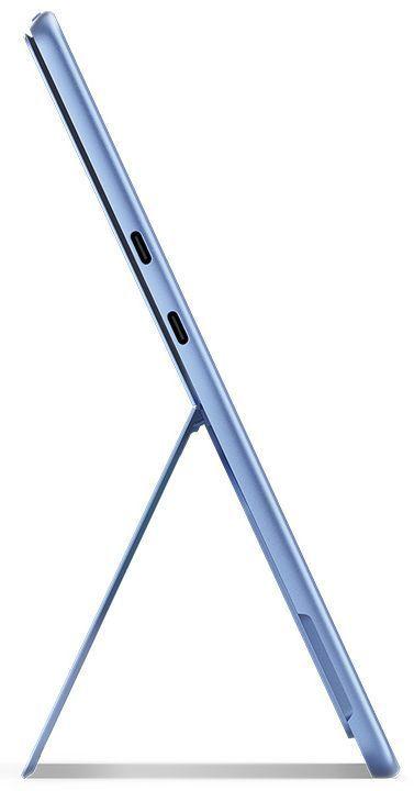 Renoverad Microsoft Surface Pro 11 - Reebelo Sverige