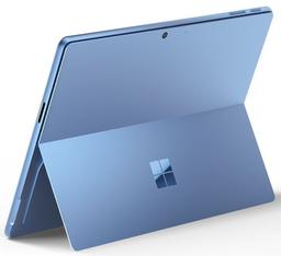 Renoverad Microsoft Surface Pro 11 - Reebelo Sverige