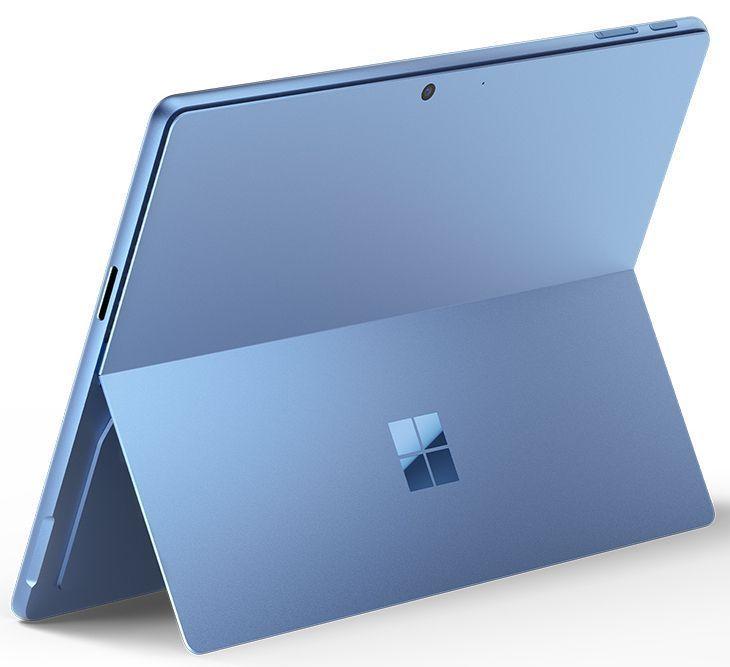 Renoverad Microsoft Surface Pro 11 - Reebelo Sverige