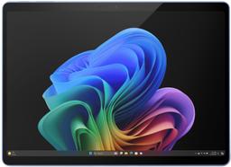 Renoverad Microsoft Surface Pro 11 - Reebelo Sverige