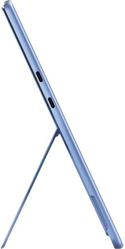 Renoverad Microsoft Surface Pro 11 - Reebelo Sverige