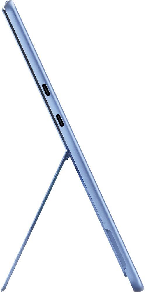 Renoverad Microsoft Surface Pro 11 - Reebelo Sverige