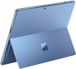 Renoverad Microsoft Surface Pro 11 - Reebelo Sverige