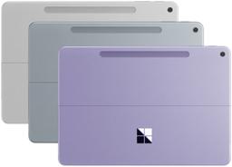 Renoverad Microsoft Surface Pro 12 12-inch - Reebelo Sverige