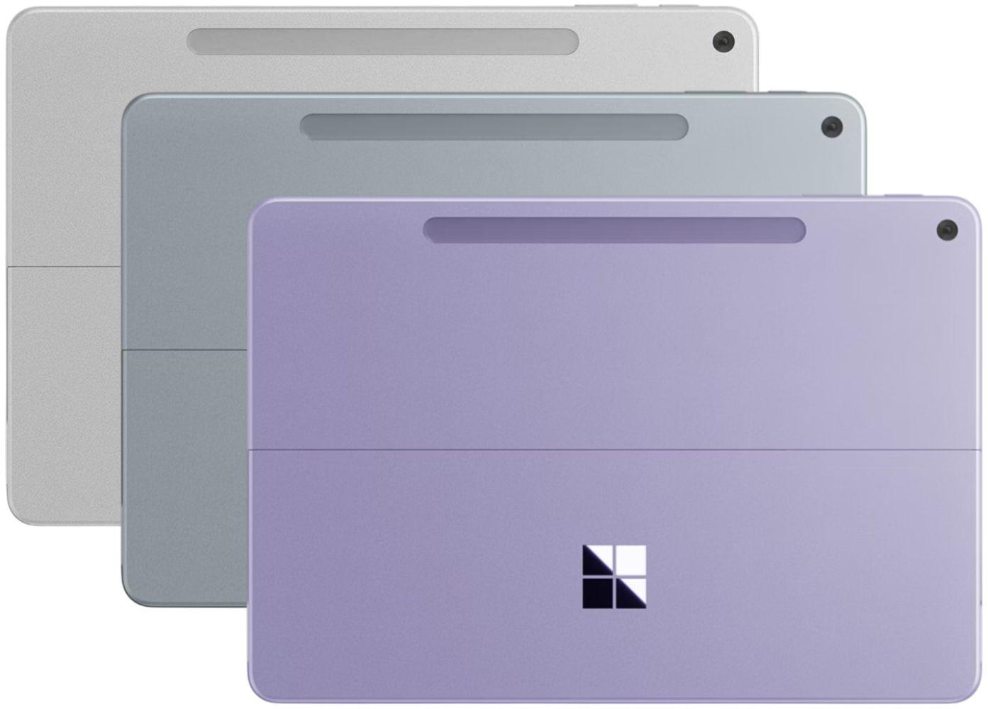 Renoverad Microsoft Surface Pro 12 12-inch - Reebelo Sverige