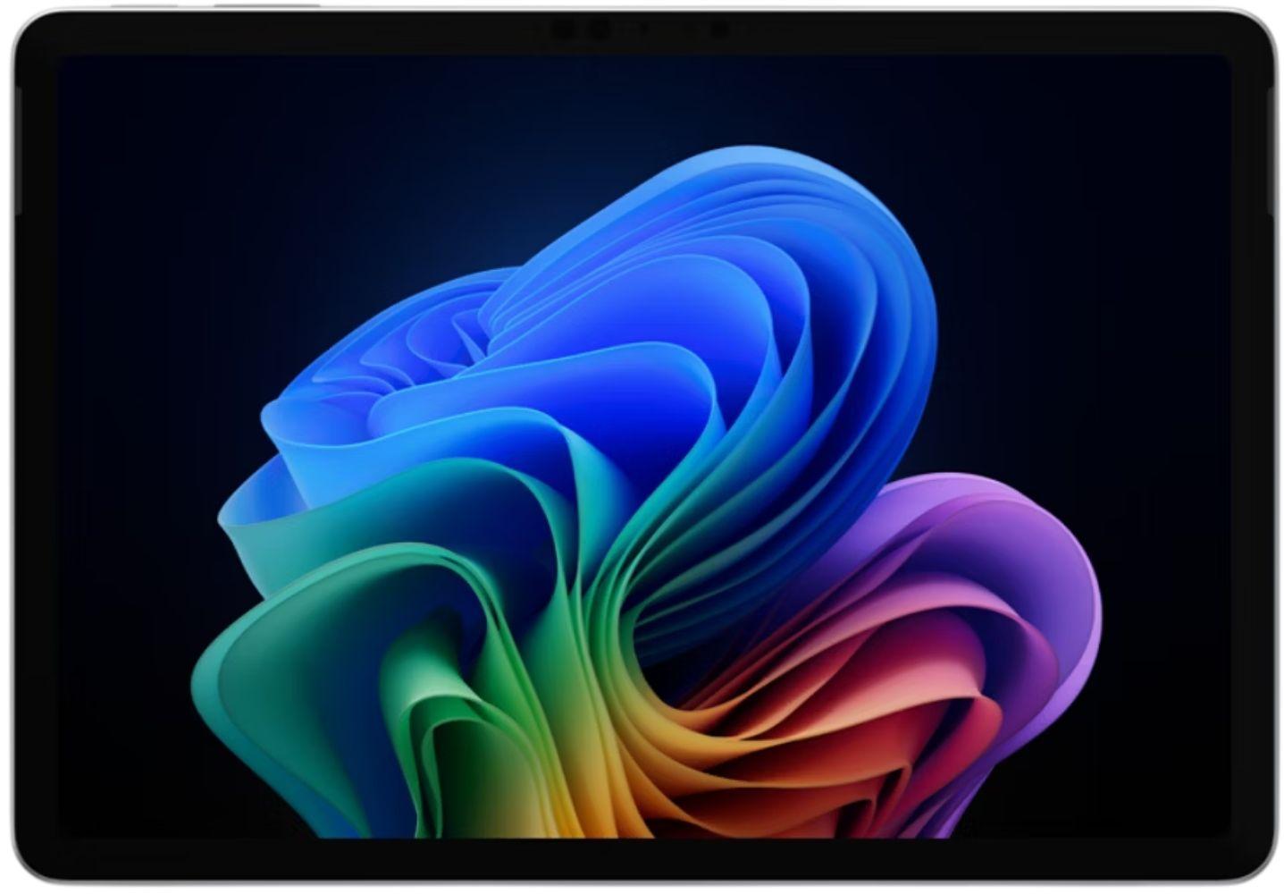 Renoverad Microsoft Surface Pro 12 12-inch - Reebelo Sverige