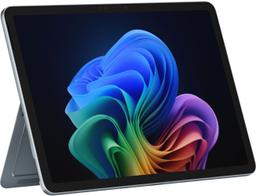 Renoverad Microsoft Surface Pro 12 12-inch - Reebelo Sverige