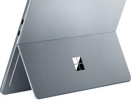 Renoverad Microsoft Surface Pro 12 12-inch - Reebelo Sverige