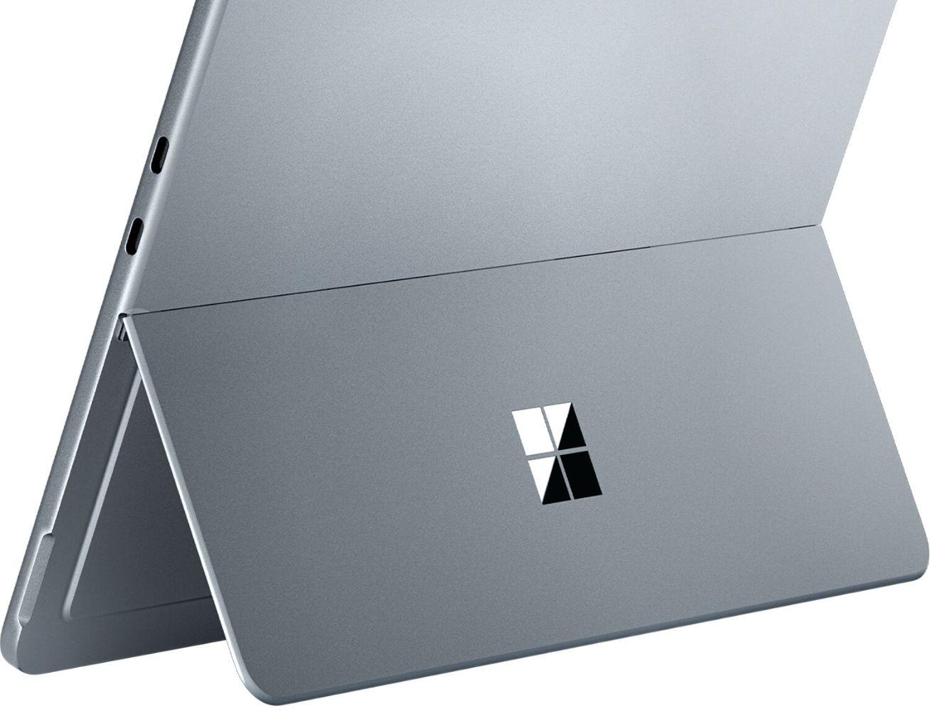 Renoverad Microsoft Surface Pro 12 12-inch - Reebelo Sverige