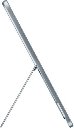 Renoverad Microsoft Surface Pro 12 12-inch - Reebelo Sverige