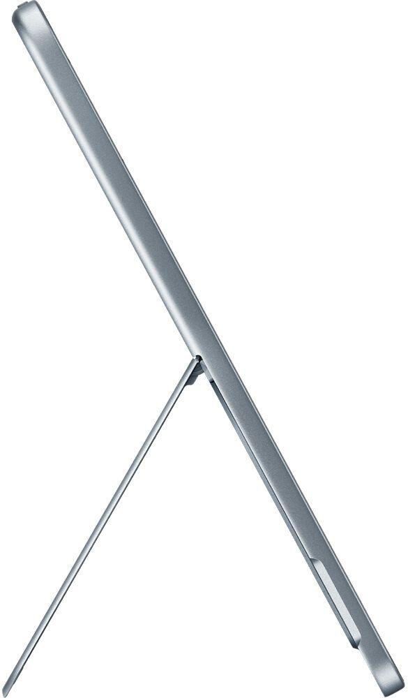 Renoverad Microsoft Surface Pro 12 12-inch - Reebelo Sverige