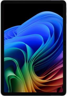 Renoverad Microsoft Surface Pro 12 12-inch - Reebelo Sverige