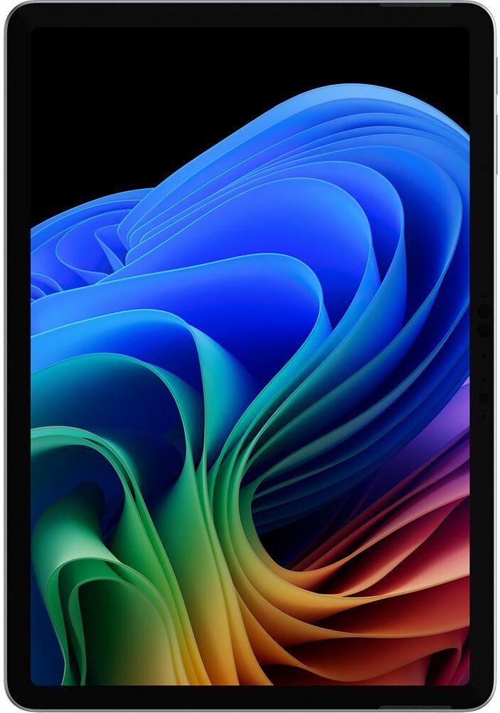 Renoverad Microsoft Surface Pro 12 12-inch - Reebelo Sverige