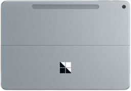 Renoverad Microsoft Surface Pro 12 12-inch - Reebelo Sverige