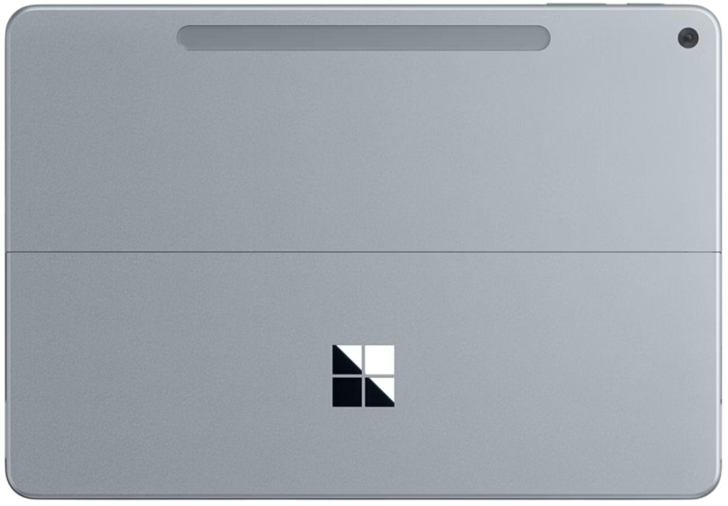 Renoverad Microsoft Surface Pro 12 12-inch - Reebelo Sverige