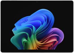 Renoverad Microsoft Surface Pro 12 12-inch - Reebelo Sverige