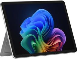 Renoverad Microsoft Surface Pro 12 12-inch - Reebelo Sverige