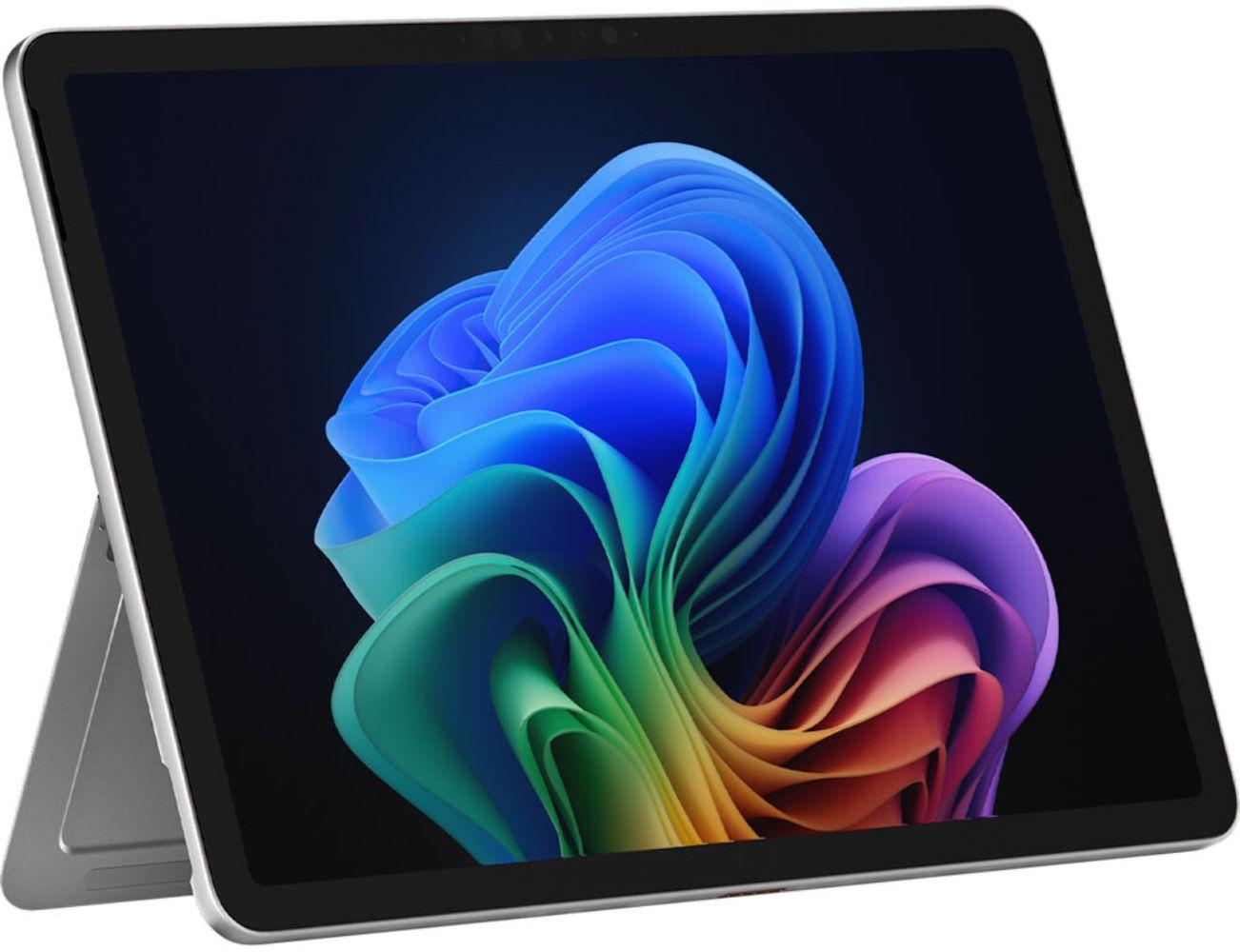Renoverad Microsoft Surface Pro 12 12-inch - Reebelo Sverige