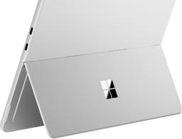 Renoverad Microsoft Surface Pro 12 12-inch - Reebelo Sverige
