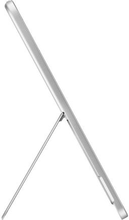Renoverad Microsoft Surface Pro 12 12-inch - Reebelo Sverige