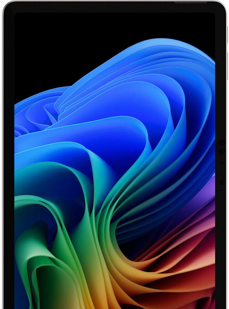 Renoverad Microsoft Surface Pro 12 12-inch - Reebelo Sverige