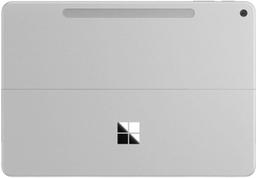 Renoverad Microsoft Surface Pro 12 12-inch - Reebelo Sverige