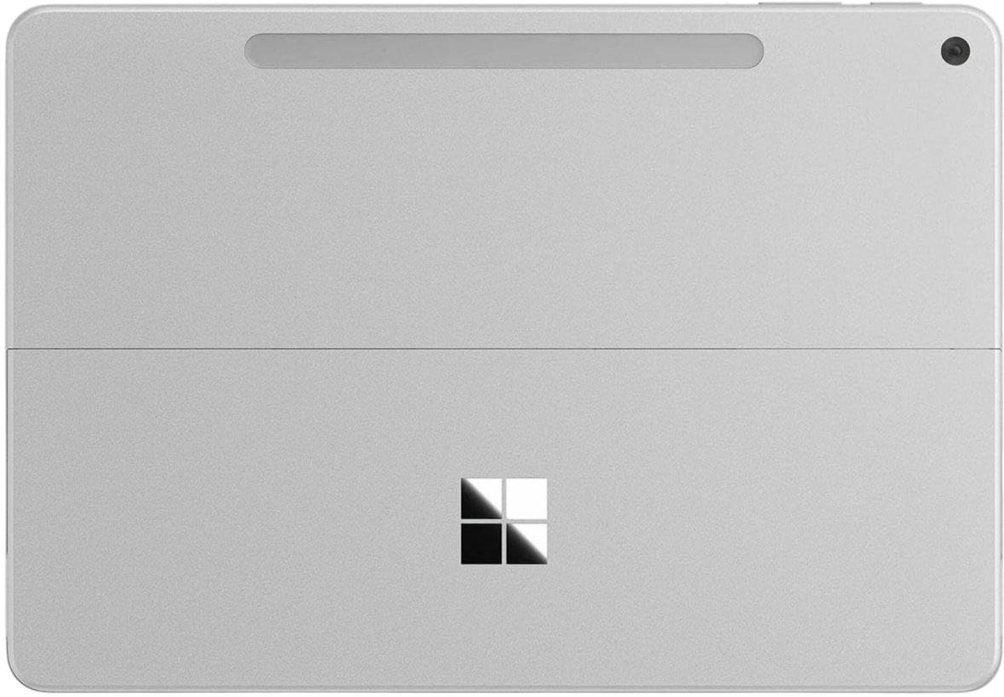 Renoverad Microsoft Surface Pro 12 12-inch - Reebelo Sverige