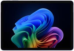 Renoverad Microsoft Surface Pro 12 12-inch - Reebelo Sverige