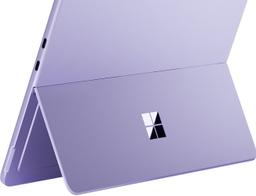 Renoverad Microsoft Surface Pro 12 12-inch - Reebelo Sverige