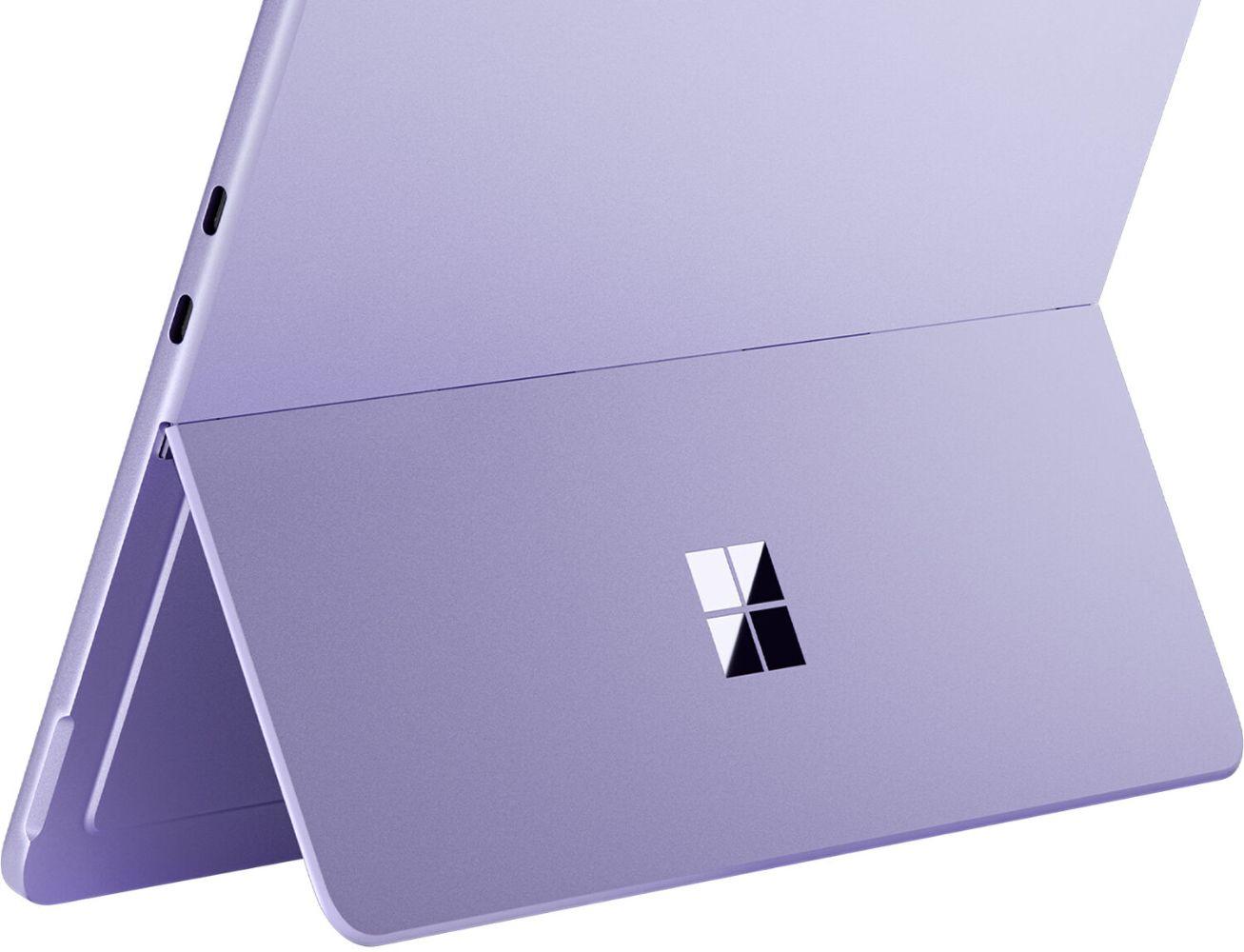 Renoverad Microsoft Surface Pro 12 12-inch - Reebelo Sverige