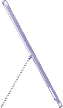Renoverad Microsoft Surface Pro 12 12-inch - Reebelo Sverige