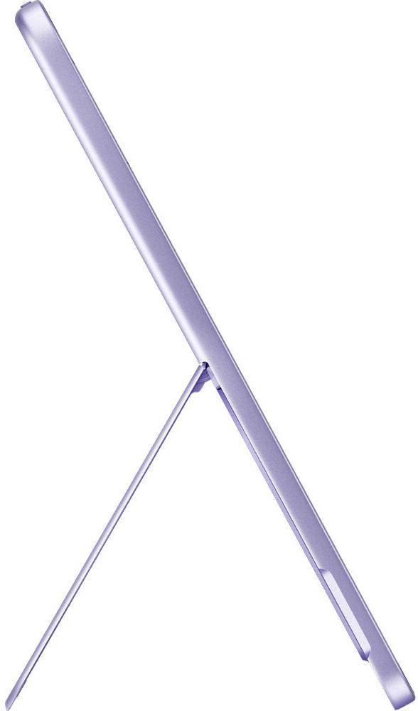 Renoverad Microsoft Surface Pro 12 12-inch - Reebelo Sverige
