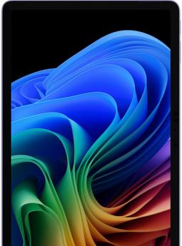Renoverad Microsoft Surface Pro 12 12-inch - Reebelo Sverige