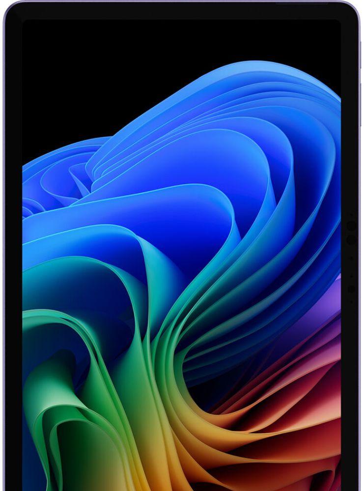 Renoverad Microsoft Surface Pro 12 12-inch - Reebelo Sverige