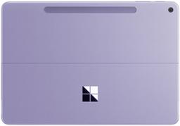 Renoverad Microsoft Surface Pro 12 12-inch - Reebelo Sverige