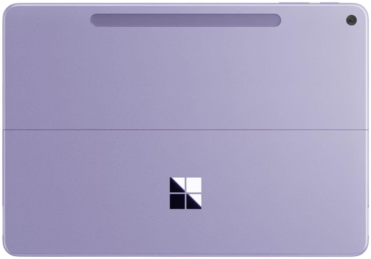 Renoverad Microsoft Surface Pro 12 12-inch - Reebelo Sverige