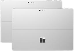 Renoverad Microsoft Surface Pro 4 - Reebelo Sverige
