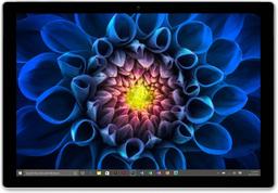 Renoverad Microsoft Surface Pro 4 - Reebelo Sverige