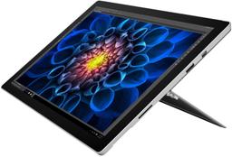 Renoverad Microsoft Surface Pro 4 - Reebelo Sverige