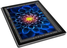Renoverad Microsoft Surface Pro 4 - Reebelo Sverige