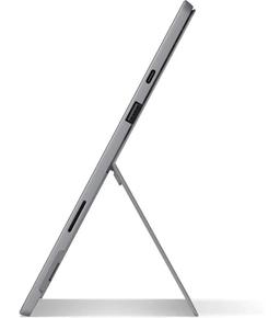 Renoverad Microsoft Surface Pro 4 - Reebelo Sverige