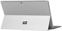 Renoverad Microsoft Surface Pro 4 - Reebelo Sverige